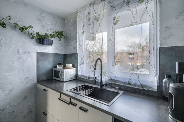 Medium property photo - Staalstraat 38, 8301 XL Emmeloord